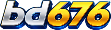 BD676 Logo